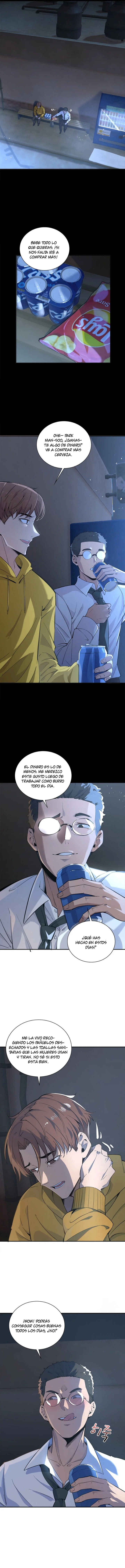 Imagen del capítulo 02